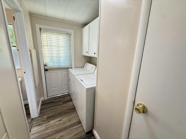 1985 Sand Manufactured Home