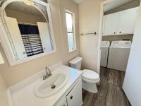 1985 Sand Manufactured Home