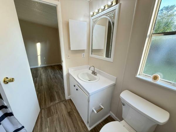 1985 Sand Manufactured Home