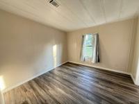 1985 Sand Manufactured Home