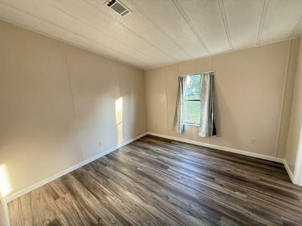 1985 Sand Manufactured Home