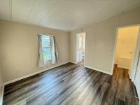 1985 Sand Manufactured Home