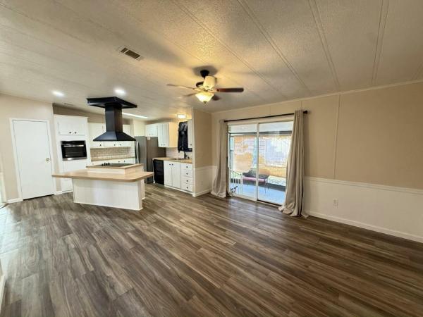 1985 Sand Manufactured Home