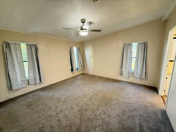 1985 Sand Manufactured Home