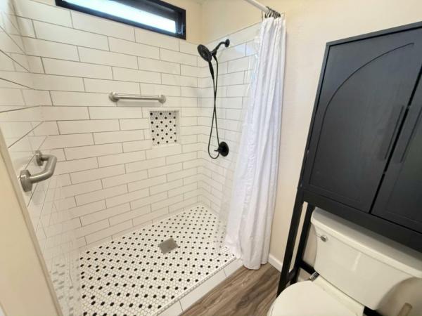 1985 Sand Manufactured Home