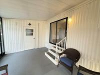 1985 Sand Manufactured Home