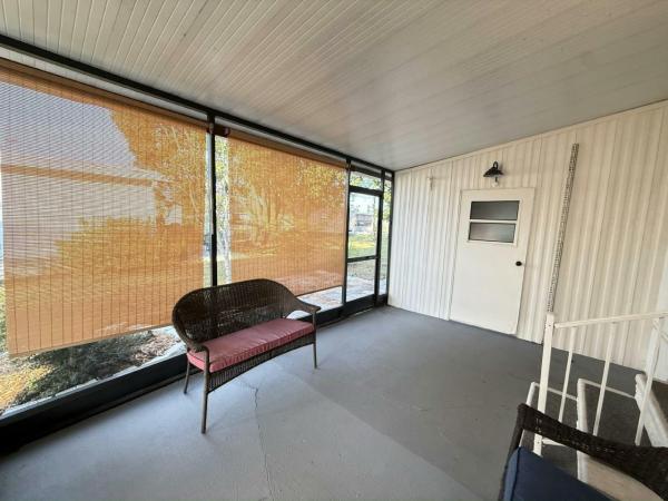 1985 Sand Manufactured Home