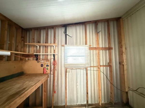 1985 Sand Manufactured Home