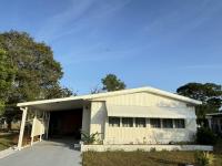 1985 Sand Manufactured Home