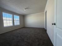 2014 Clayton 95SUN28523 Mobile Home