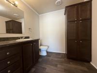 2014 Clayton 95SUN28523 Mobile Home