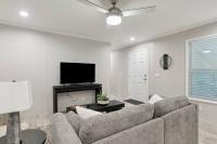 2026 Champion RAP1666H32085 Mobile Home