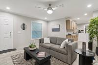 2026 Champion RAP1666H32085 Mobile Home