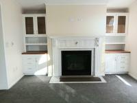 2006 Marlette Barrington 56LEG4683AH06 Manufactured Home