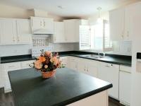 2006 Marlette Barrington 56LEG4683AH06 Manufactured Home