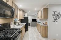 2026 Champion RAP1666H32085 Mobile Home