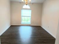 2006 Marlette Barrington 56LEG4683AH06 Manufactured Home