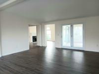 2006 Marlette Barrington 56LEG4683AH06 Manufactured Home