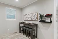 2026 Champion RAP1666H32085 Mobile Home