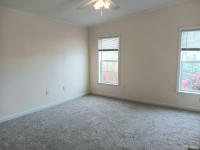 2006 Marlette Barrington 56LEG4683AH06 Manufactured Home