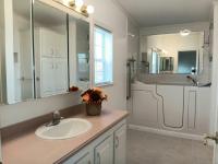 2006 Marlette Barrington 56LEG4683AH06 Manufactured Home