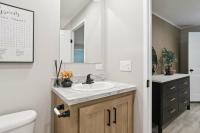 2026 Champion RAP1666H32085 Mobile Home