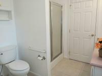 2006 Marlette Barrington 56LEG4683AH06 Manufactured Home