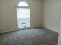 2006 Marlette Barrington 56LEG4683AH06 Manufactured Home