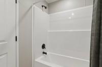 2026 Champion RAP1666H32085 Mobile Home