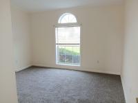 2006 Marlette Barrington 56LEG4683AH06 Manufactured Home