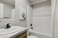 2026 Champion RAP1666H32085 Mobile Home