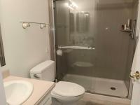 2006 Marlette Barrington 56LEG4683AH06 Manufactured Home