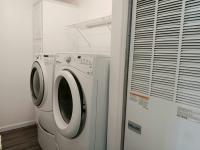 2006 Marlette Barrington 56LEG4683AH06 Manufactured Home