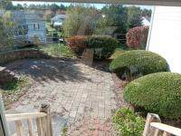 2006 Marlette Barrington 56LEG4683AH06 Manufactured Home