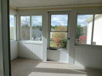 2006 Marlette Barrington 56LEG4683AH06 Manufactured Home