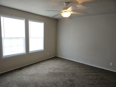 Photo 4 of 9 of home located at 5325 Van Orden Rd 729 Webberville, MI 48892