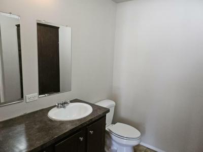 Photo 5 of 9 of home located at 5325 Van Orden Rd 729 Webberville, MI 48892