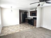 2013 Clayton 81SUN16663 Mobile Home