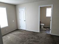 2013 Clayton 81SUN16663 Mobile Home