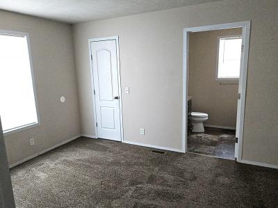 Photo 3 of 4 of home located at 5325 Van Orden Rd 734 Webberville, MI 48892