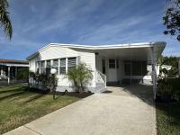 1994 HOME Mobile Home