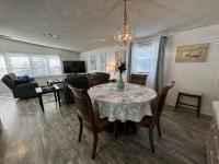 1994 HOME Mobile Home