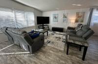 1994 HOME Mobile Home