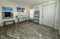 1994 HOME Mobile Home