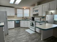 1994 HOME Mobile Home