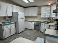 1994 HOME Mobile Home