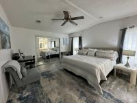 1994 HOME Mobile Home