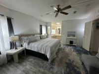 1994 HOME Mobile Home