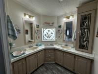 1994 HOME Mobile Home