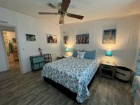 1994 HOME Mobile Home